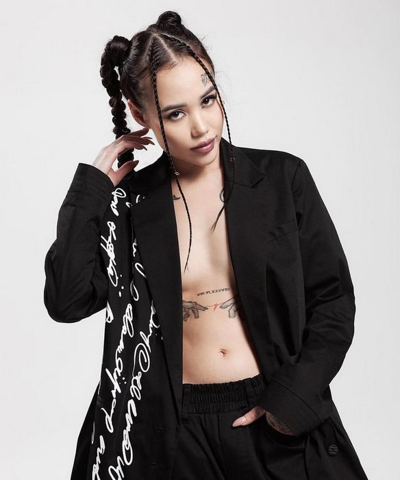 Русские куртизанки: искусство без давления на клиента